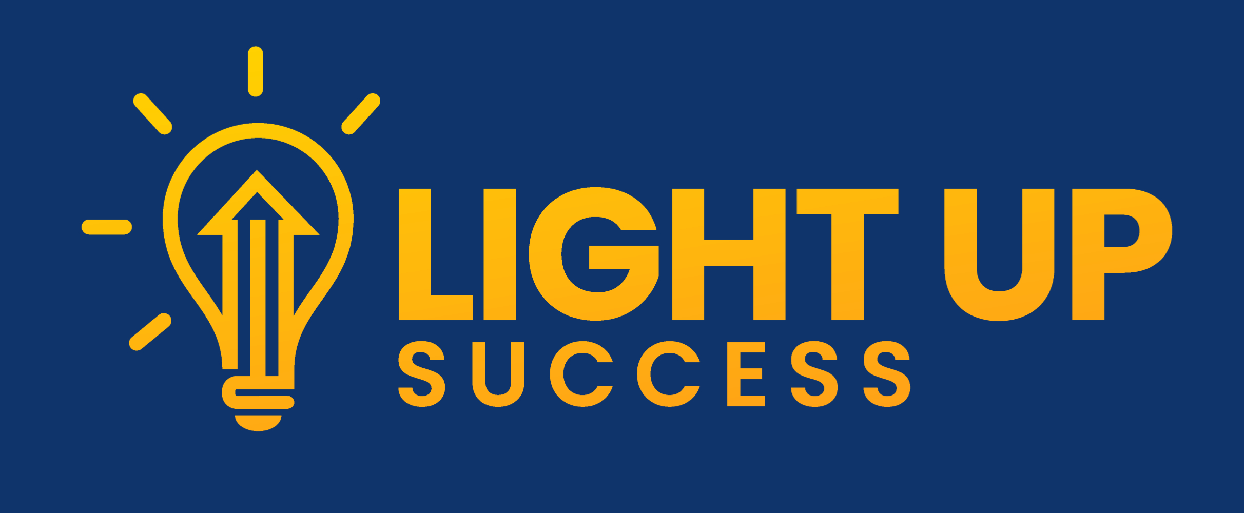 Logo Img